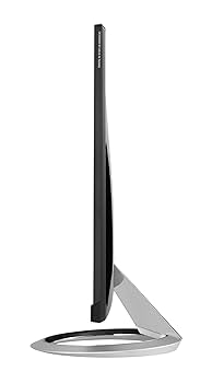Amazon.co.jp: ASUS MXシリーズ MX279H ( 27型IPSパネル搭載液晶